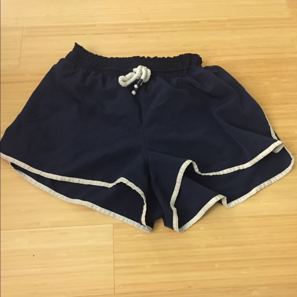 Polo Ralph Lauren shorts
